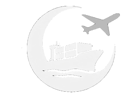 Crescent International Exports Logo